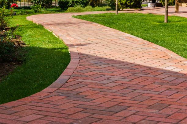  Colon, MI Driveway Pavers Pros